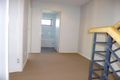 Property photo of 5/35-41 Mallett Street Camperdown NSW 2050