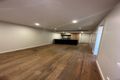 Property photo of 303/68-82 Leveson Street North Melbourne VIC 3051