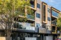 Property photo of 303/68-82 Leveson Street North Melbourne VIC 3051