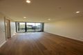 Property photo of 303/68-82 Leveson Street North Melbourne VIC 3051