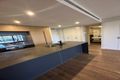 Property photo of 303/68-82 Leveson Street North Melbourne VIC 3051