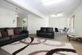 Property photo of 30 Rembrandt Street Carina QLD 4152
