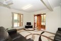 Property photo of 30 Rembrandt Street Carina QLD 4152