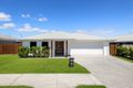 Property photo of 48 Marybell Drive Baringa QLD 4551