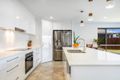 Property photo of 48 Marybell Drive Baringa QLD 4551