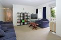 Property photo of 1 Arthur Street Marrickville NSW 2204