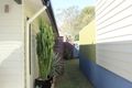 Property photo of 11-12 Crisp Close Atherton QLD 4883