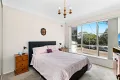 Property photo of 50 Ocean Street Pagewood NSW 2035
