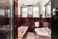 Property photo of 50 Ocean Street Pagewood NSW 2035