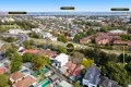 Property photo of 50 Ocean Street Pagewood NSW 2035