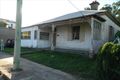 Property photo of 12 Steam Street Maitland NSW 2320