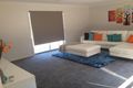 Property photo of 27 Fairfield Boulevard Jackass Flat VIC 3556