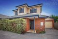 Property photo of 2/3 Normanby Street Sydenham VIC 3037