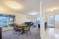 Property photo of 3 Hotchkiss Place Kuraby QLD 4112