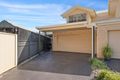Property photo of 3 Leander Close Coffs Harbour NSW 2450