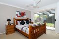Property photo of 7 St Lucia Place Bonny Hills NSW 2445