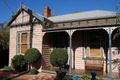 Property photo of 1 Pilmer Street Bacchus Marsh VIC 3340