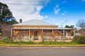Property photo of 45 Abelard Street Dungog NSW 2420