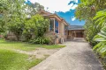 Property photo of 29 Coolabah Road Medowie NSW 2318