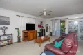 Property photo of 29 Coolabah Road Medowie NSW 2318