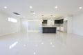 Property photo of 5C Plukavec Circuit Prestons NSW 2170