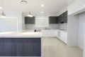 Property photo of 5C Plukavec Circuit Prestons NSW 2170