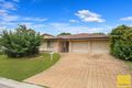 Property photo of 16 Ewan Place Bracken Ridge QLD 4017