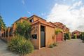 Property photo of 5/40 Brighton Road Scarborough WA 6019