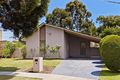 Property photo of 7 Hector Court Glen Waverley VIC 3150