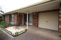 Property photo of 4/2 Haven Place Tathra NSW 2550