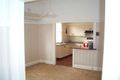 Property photo of 8 Mowbray Crescent Adamstown NSW 2289