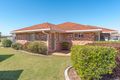 Property photo of 44/101 Grahams Road Strathpine QLD 4500