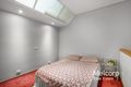 Property photo of 16/258-260 Flinders Lane Melbourne VIC 3000