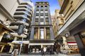 Property photo of 16/258-260 Flinders Lane Melbourne VIC 3000