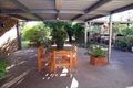 Property photo of 221-229 Flesser Road Chambers Flat QLD 4133