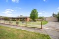 Property photo of 152 Grey Street Darley VIC 3340