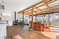 Property photo of 1209 Greens Beach Road Kelso TAS 7270