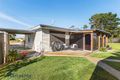 Property photo of 1209 Greens Beach Road Kelso TAS 7270