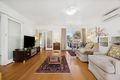 Property photo of 5/27 High Road Camberwell VIC 3124