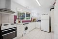 Property photo of 5/27 High Road Camberwell VIC 3124