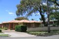 Property photo of 2/474 Princes Highway Gymea NSW 2227
