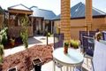 Property photo of 25/96 Gisborne Road Bacchus Marsh VIC 3340
