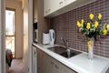 Property photo of 25/96 Gisborne Road Bacchus Marsh VIC 3340