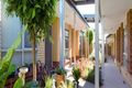 Property photo of 25/96 Gisborne Road Bacchus Marsh VIC 3340