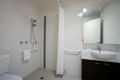 Property photo of 25/96 Gisborne Road Bacchus Marsh VIC 3340