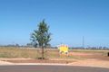 Property photo of 4 Springwood Court Brookfield VIC 3338