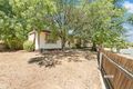 Property photo of 22 Dobinson Street Echuca VIC 3564