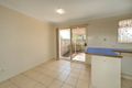 Property photo of 44/101 Grahams Road Strathpine QLD 4500