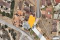 Property photo of 3/6 Dordrecht Place Mahomets Flats WA 6530