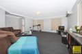 Property photo of 16 Ewan Place Bracken Ridge QLD 4017